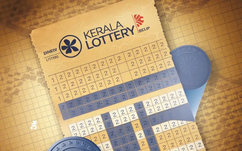 kerala lottery guessing