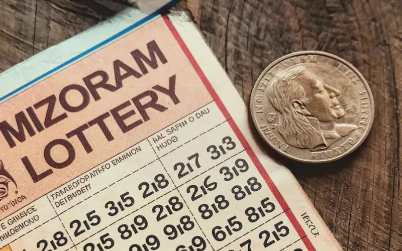 mizoram lottery