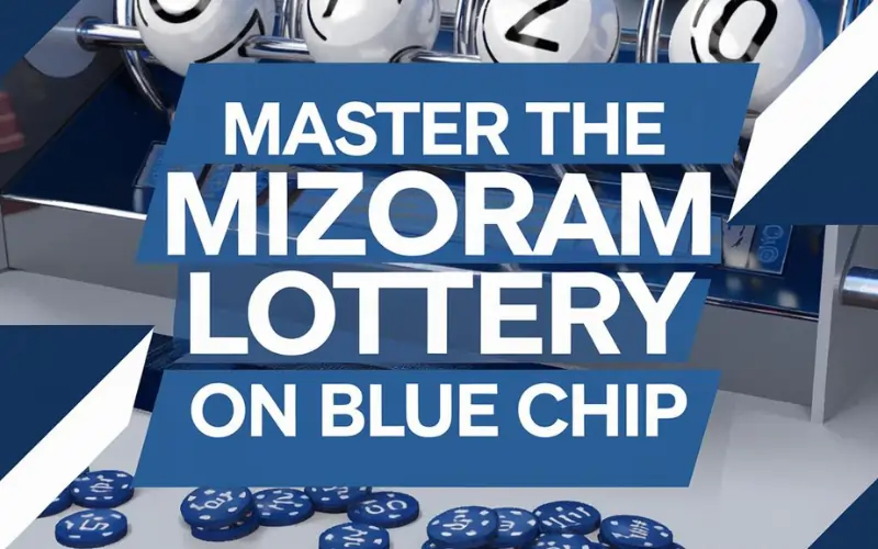 mizoram lottery