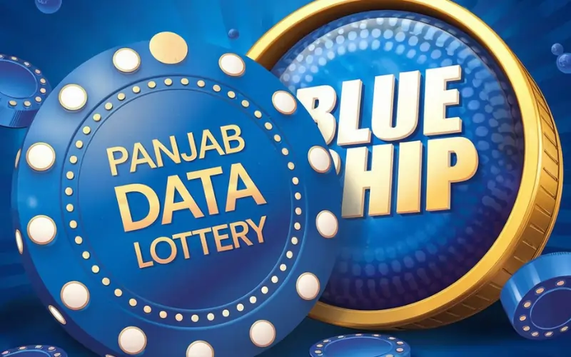 panjab data lottery