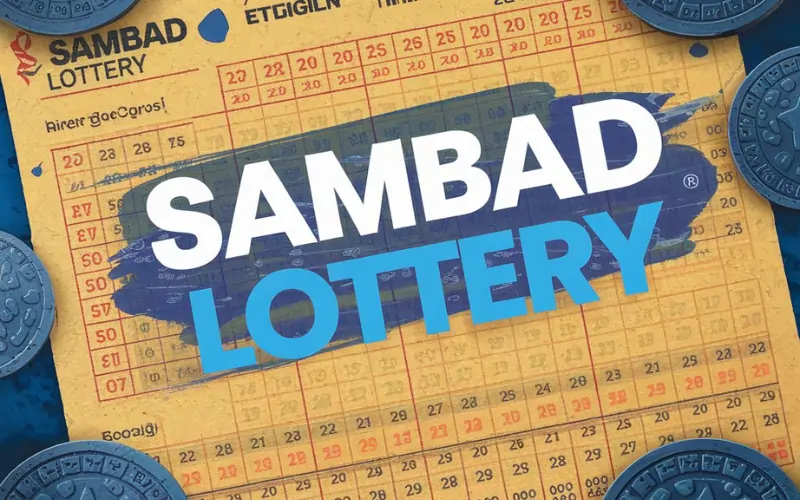 sambad lottery live 