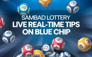 sambad lottery live