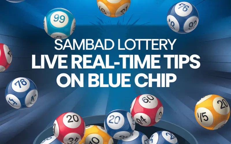 sambad lottery live